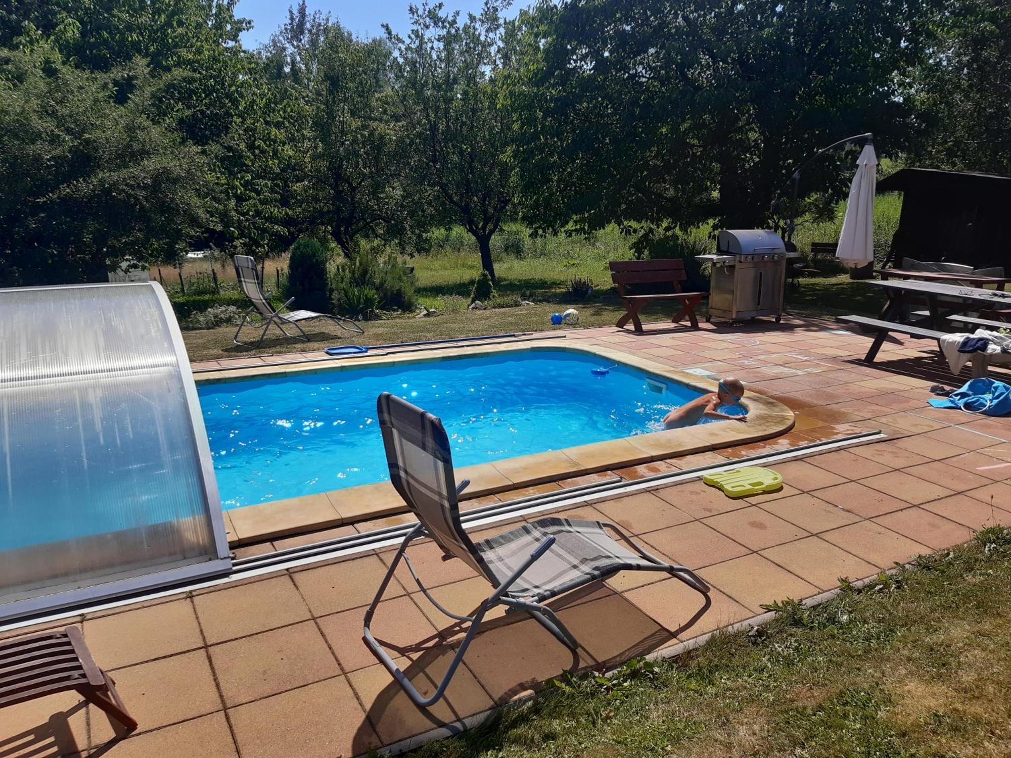 Apartmany Roudnice Jestrabi V Krkonosich Exterior foto